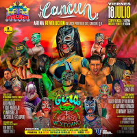 source: http://luchadb.com/posters/uploads/20250715A/687696ed2f8a5.png