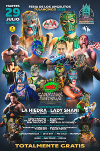 source: http://luchadb.com/posters/uploads/20250715A/687696f8da458.png