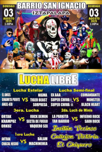 source: http://luchadb.com/posters/uploads/20250715A/68769df5b4457.png