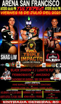 source: http://luchadb.com/posters/uploads/20250715B/68769f570e4b1.png