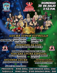 source: http://luchadb.com/posters/uploads/20250715B/68769f5b6ba78.png