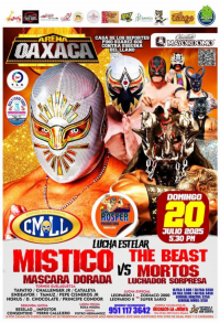 source: http://luchadb.com/posters/uploads/20250715B/6876a033cc7c6.png