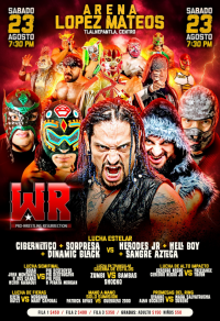 source: http://luchadb.com/posters/uploads/20250715B/6876ff3e21862.png