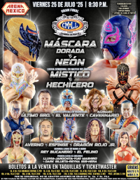 source: https://cmll.com/wp-content/uploads/2025/07/25Julio25-1195x1536.jpg