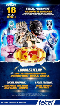 source: http://luchadb.com/posters/uploads/20250716A/6877a9851bca1.png