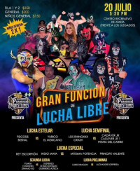 source: http://luchadb.com/posters/uploads/20250716A/6877a99860357.png