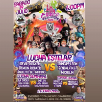 source: http://luchadb.com/posters/uploads/20250716A/6877a999c4019.png