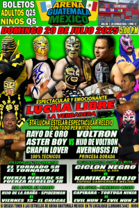 source: http://luchadb.com/posters/uploads/20250716B/6877aa2eee97f.png