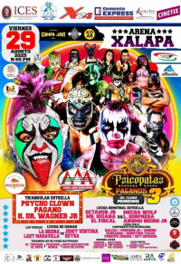 source: http://luchadb.com/posters/uploads/20250716B/6877aa3066ffe.png