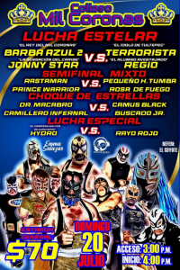 source: http://luchadb.com/posters/uploads/20250716B/6877aa473b03d.png