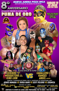 source: http://luchadb.com/posters/uploads/20250716B/6877aa532d428.png
