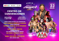 source: http://luchadb.com/posters/uploads/20250717A/6879499a9ff07.png