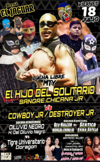 source: http://luchadb.com/posters/uploads/20250717A/6879bd5d4dfc0.png