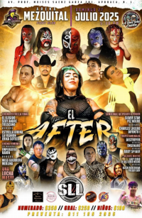 source: http://luchadb.com/posters/uploads/20250717A/6879bd601ea63.png