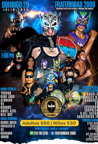 source: http://luchadb.com/posters/uploads/20250717A/6879bdc8a5bf5.png