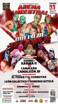 source: http://luchadb.com/posters/uploads/20250717A/6879bdca1ff34.png