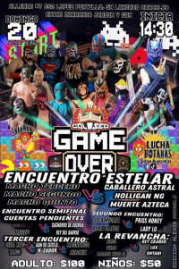 source: http://luchadb.com/posters/uploads/20250717A/6879bdf3d066e.png