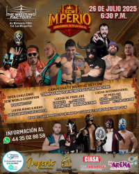 source: http://luchadb.com/posters/uploads/20250717A/6879be216e89c.png
