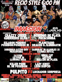 source: http://luchadb.com/posters/uploads/20250717B/6879bf176f0ae.png