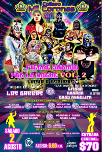 source: http://luchadb.com/posters/uploads/20250717B/6879be77d7bbd.png