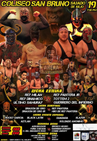 source: http://luchadb.com/posters/uploads/20250717B/6879be766b8ab.png