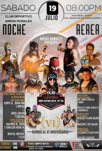 source: http://luchadb.com/posters/uploads/20250717B/6879bea80398d.png