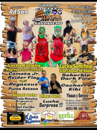 source: http://luchadb.com/posters/uploads/20250717B/6879beaac1a73.png