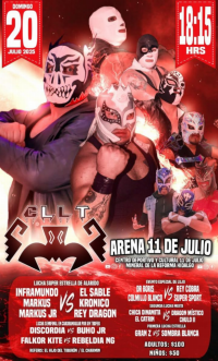 source: http://luchadb.com/posters/uploads/20250718A/687a5e9e9b3d4.png