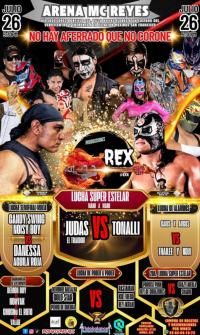 source: http://luchadb.com/posters/uploads/20250718A/687a5ea027943.png