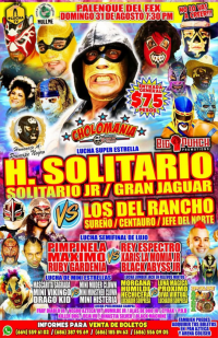 source: http://luchadb.com/posters/uploads/20250718A/687a5ea3012d0.png