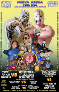 source: http://luchadb.com/posters/uploads/20250718A/687a5ea490631.png