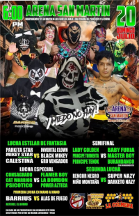 source: http://luchadb.com/posters/uploads/20250719A/687c0086de972.png