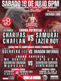 source: http://luchadb.com/posters/uploads/20250719A/687c00c030195.png