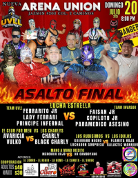 source: http://luchadb.com/posters/uploads/20250719A/687c00c4cd9d2.png