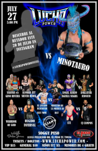 source: http://luchadb.com/posters/uploads/20250719A/687c00c6489cc.png