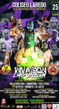 source: http://luchadb.com/posters/uploads/20250719A/687c00ed5b5a2.png