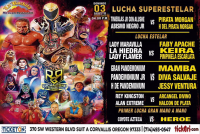 source: http://luchadb.com/posters/uploads/20250719B/687c124e0907d.png