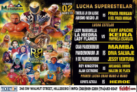 source: http://luchadb.com/posters/uploads/20250719B/687c124f45c65.png