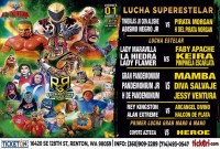 source: http://luchadb.com/posters/uploads/20250719B/687c12507f345.png