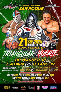 source: http://luchadb.com/posters/uploads/20250719B/687c0194af5ed.png