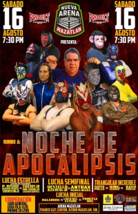 source: http://luchadb.com/posters/uploads/20250719B/687c015800f7c.png