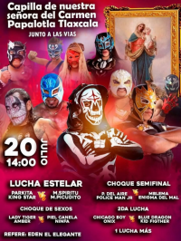 source: http://luchadb.com/posters/uploads/20250719B/687c015ae359e.png