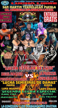 source: http://luchadb.com/posters/uploads/20250719B/687c01741bcee.png