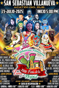 source: http://luchadb.com/posters/uploads/20250719B/687c0175666a3.png