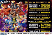 source: http://luchadb.com/posters/uploads/20250719C/687c1261b81a1.png