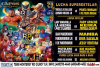 source: http://luchadb.com/posters/uploads/20250719C/687c12607eed0.png