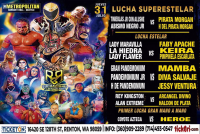 source: http://luchadb.com/posters/uploads/20250719C/687c1251b031b.png