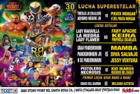 source: http://luchadb.com/posters/uploads/20250719C/687c1252e6bbd.png