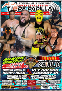 source: http://luchadb.com/posters/uploads/20250720A/687cf8893a158.png