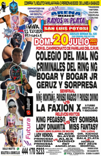 source: http://luchadb.com/posters/uploads/20250720A/687cf88c464c8.png